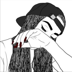 Meet your Posher, Maymuna